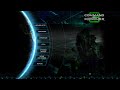 С&C 3 Побеждаем Скриннов Ремонтными Модулями (мем)
