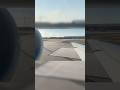 Tell me a sound that’s better than this: how about the B717 takeoff 😎 #takeoff #717 #boeing #fyp