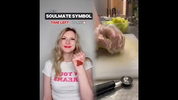 PART2 #pov You must find your symbol match before you turn 18 or else#foryou  #funny