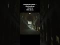 CINEMATIC GRIEF Shadowforge, track: Between These Walls