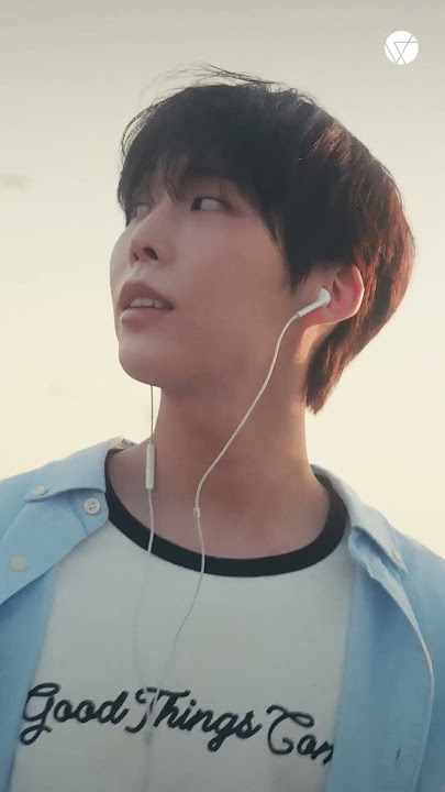 🎧 YUWAN - Dreamin #kindie #music #thevault