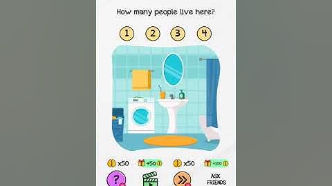 #BraindomLevel163 Braindom Level 163 Solution Braindom Level 163 Walkthrough Braindom Level 163