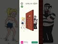 Draw It story Gameplay with music shorts