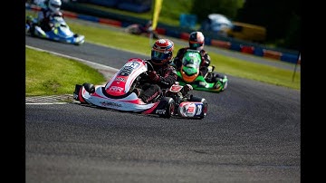 BPEC 2023 - Clay Pigeon Testing