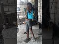 fire naganna🔥🔥🤪 #comedy #tamil #viral #video