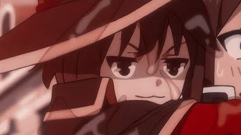 @tobioify remake😲FREE PROJECT FILE?!