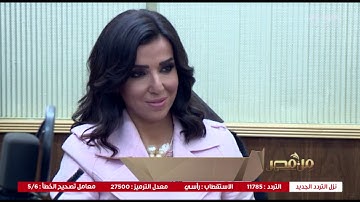 "من مصر| بلا ذراعان لكن يستطيع الكتابة!.. قصة الإذاعي رضا عبد السلام مقدم البرامج  بـ"القرآن الكريم