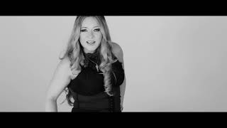 Vselena - Black & White Official Music Video