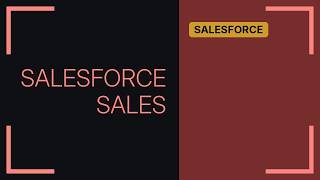 Help with Salesforce Console Integration Toolkit: focusing sidebar component tab from different... Guide