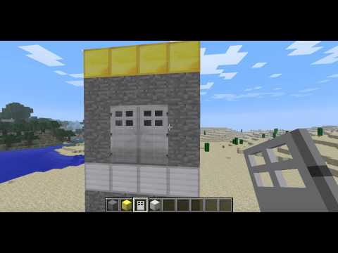 [Tuto] Plugin : Easy Elevator