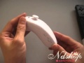 Wii専用ワイヤレスヌンチャク（WIRELESS NUNCHUK）