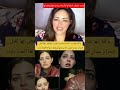 بسنت سليمان ربنا يرحمها ويغفر لها اخر فيديو عملته اسمعوا قالت ايه اكسبلور شيررر