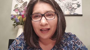 Applied Science (BTEC Level 3) - New College Swindon