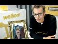 MyCom reclame