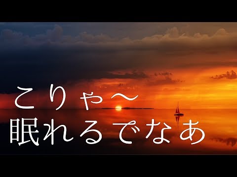 ASMR | ぐっすり眠れる頭皮マッサージとゴム手袋でしゃわしゃわ耳のマッサージ | Scalp Massage + Ear Touching