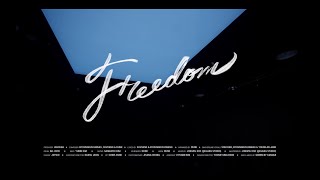 Miniatura del video "소향 (Sohyang) & 페트라 (Petra) - 'Freedom (Feat. Young J)' MV"