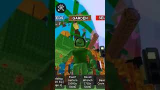 Grom Garden #subscribe #games #game #subscribe #subscribe