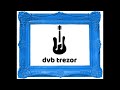 dvb TREZOR """ Poslastica