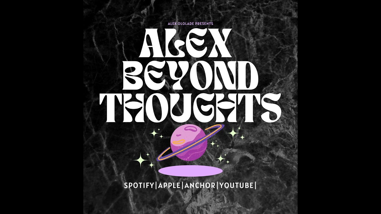 3. Brushing up on some coaching world terms + the basics