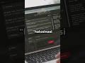 AI : Masa Depan atau Beban #ai