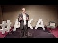 Axa stories  la parole  alban jarry  axa im