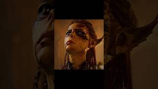 ⚠︎ #laezel ⚠︎ #baldursgate3 #bg3 #bg3edit #baldursgate3edit