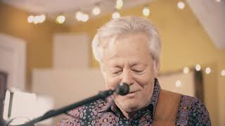 Livestream Concert For The Coach House - August 29, 2020 (Full Show) l Tommy Emmanuel