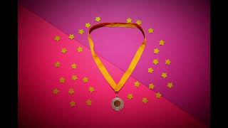 One Click and Sent! My Airtel App #TheSmartWay screenshot 4