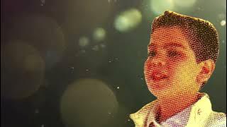 أمجد عز الدين - أنشودة إرفع رأسك