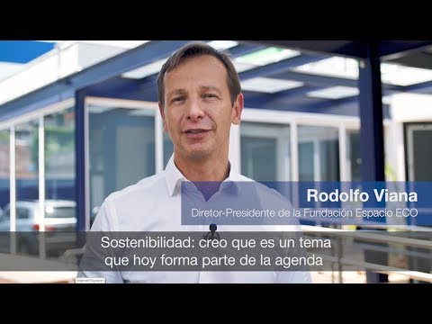 ludwigshafen am rhein germany Informe Anual BASF América del Sur 2018 – Resultados