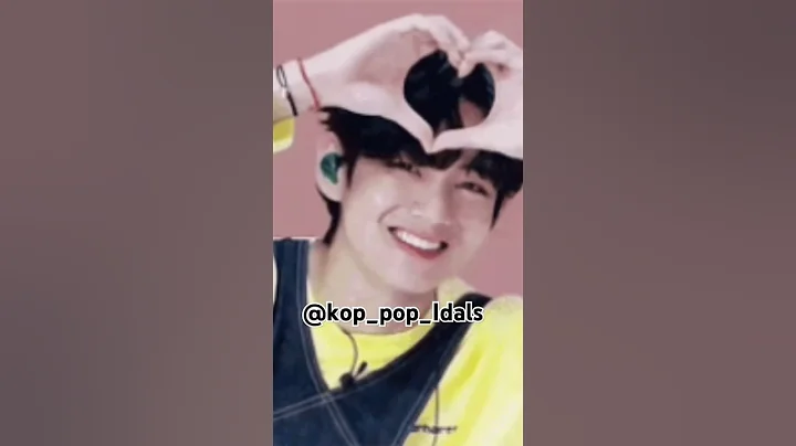 #taesmile #bts #boybandfandom #taeimagines #btsarmy #army #kpopfandom #bts_official_bighit