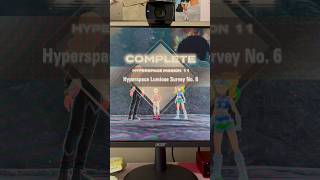 ASMR | SECOND 75 SOFT CHALLENGE DAY 14 #ASMR #Shorts