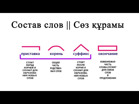 Кириленконың атақтылардың жалаңаш суреттері Аудио секс алаяқтығы