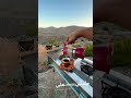 الجبل الاخضر تخييم رحلات قهوة قهوة الصباح شيلات كشتات