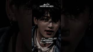 My Step Dad Season 2 Part 25 Jungkook Ff