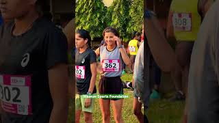 Army Motivation  army parveencoach shorts subscribe short viral reels sports