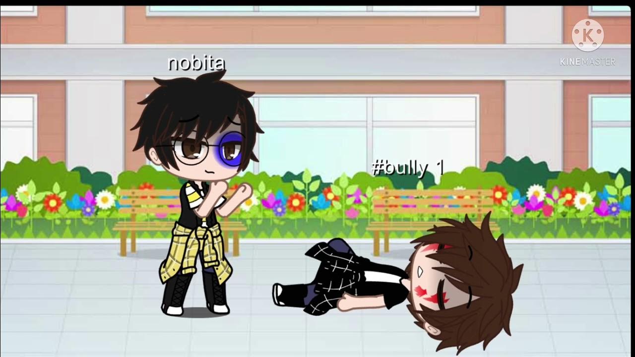 обои с надписью go little rockstar. Go little rockstar перевод. Go little rockstar надпись. гоу литтл рокстар. Sales go little rockstar.