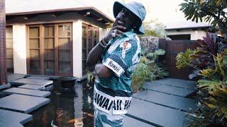 Sauce Walka - Good Coochie (Official Video)