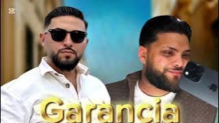 Ďusi Šukar 2025 🍀 Garancia ⚜️🧸 00421910703665