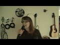 Happy Together Chipmunk Style Cover By Linda Gillespie Happy Together Chipmunk Style Cover By Linda Gillespie