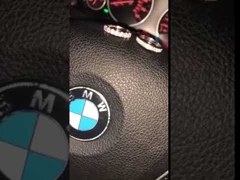 24.99-rings-from-kays