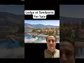 landmark luxury waterfront hotel in gorgeous Sandpoint, Idaho for sale