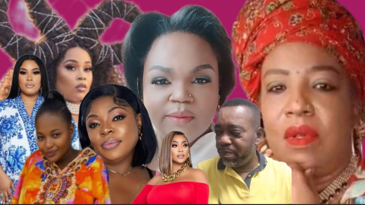 BON FOUT MASS KOMPA FOURE PYEL NAN ZIN MARIE SENATE AK BLONDEDY A LI POTE YON GWO KONSYÈ POU ANIE