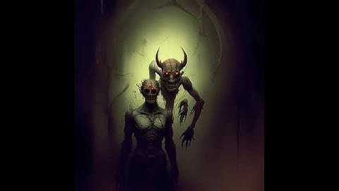 Deforum Stable Diffusion