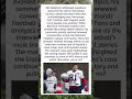Bill Belichick Opens Up About Aaron Hernandez Interview 🏈🔥
