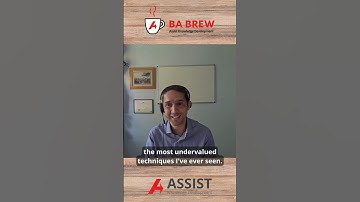 The Requirements Traceability Matrix