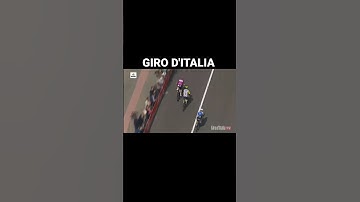 #eritrea #bini BINIAM GIRMAY