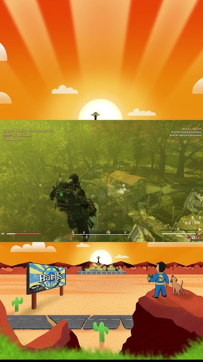 is-fallout-first-worth-it-fallout76-fallout-gaming-youtube
