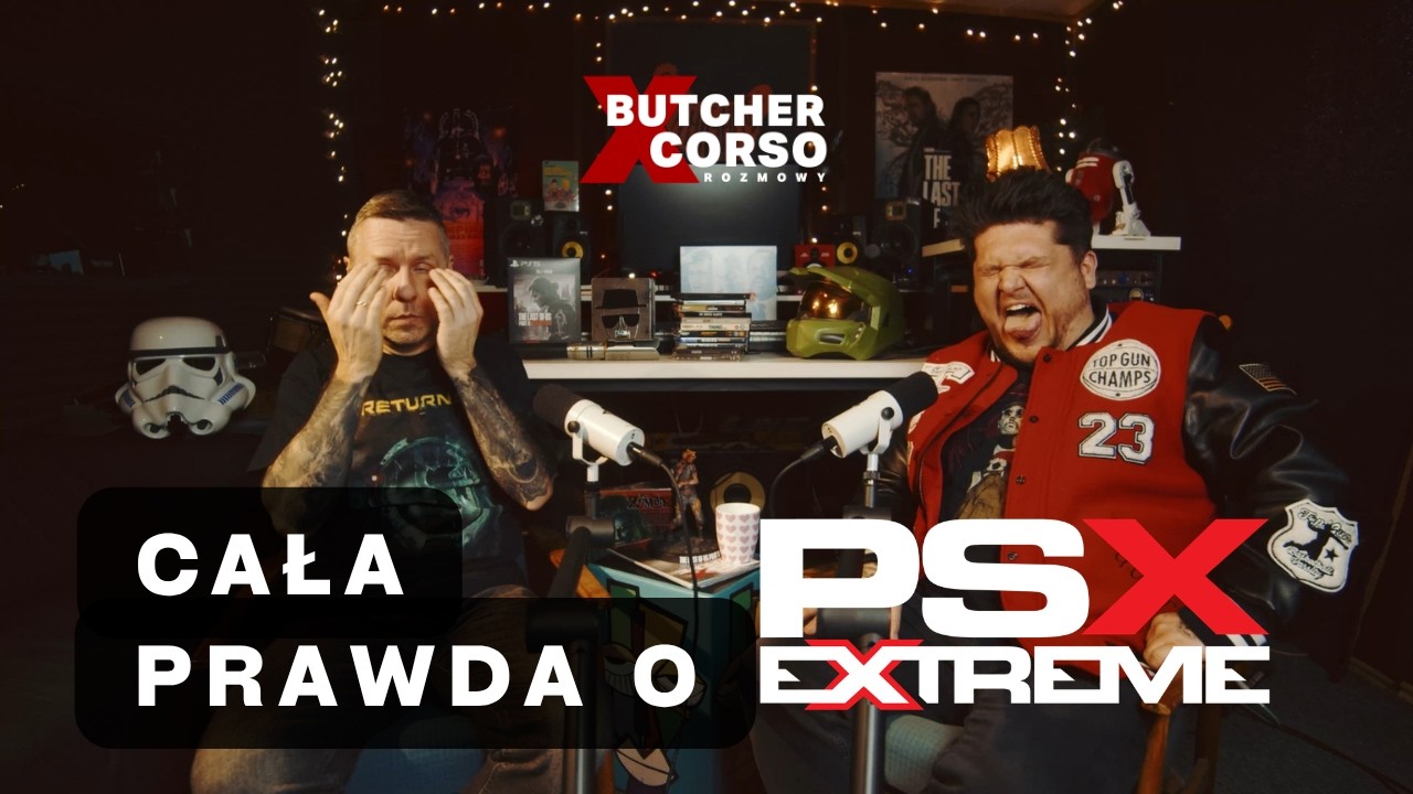 Odtwarzacz wideo YouTube