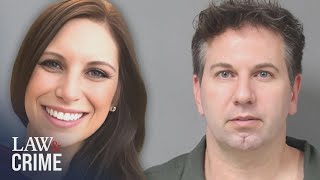 видео: Муж убил жену в роскошных апартаментах: шокирующие детали от полиции картинка: Муж убил жену в роскошных апартаментах: шокирующие детали от полиции